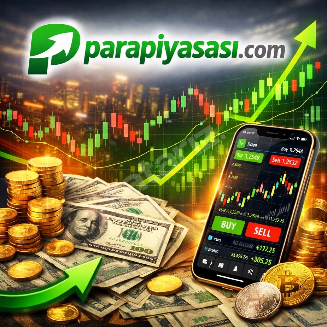 parapiyasası.com