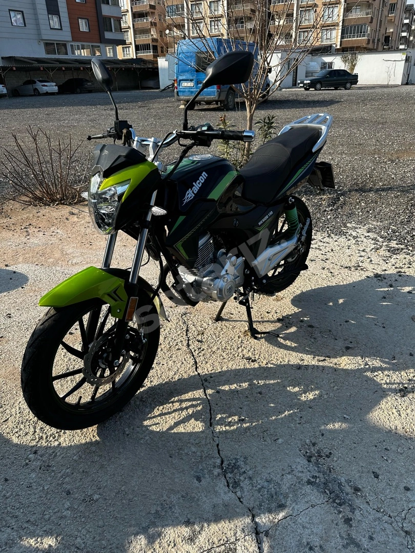 Çok düşük km 0 ayarına garaj motoru