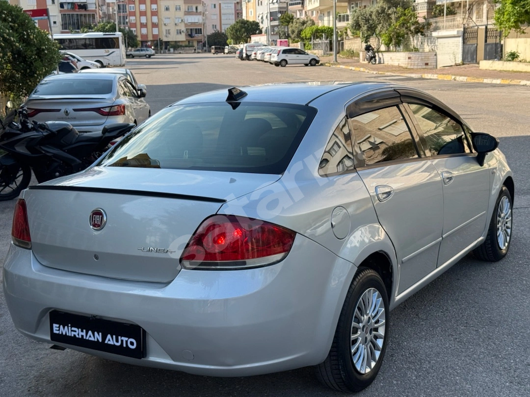 Emirhan Autodan Temız