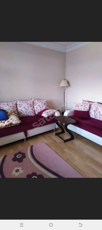 Esyali Atakoy Migrosa 1 Dk
