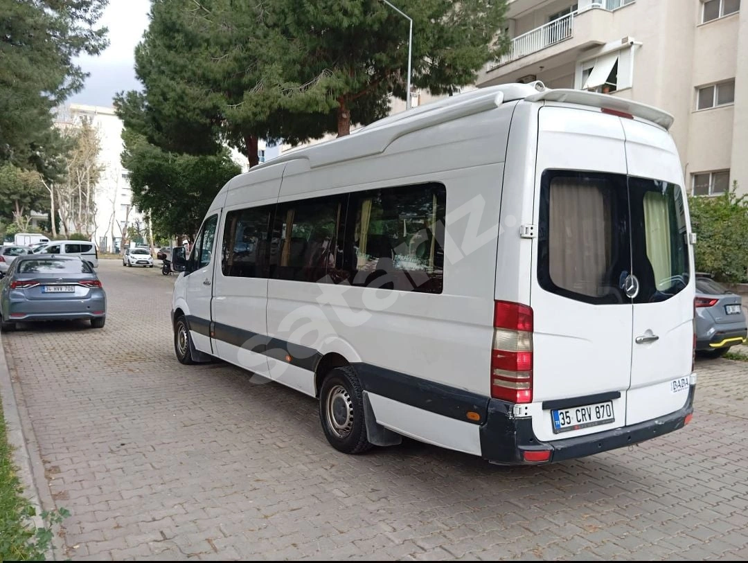 Satılık