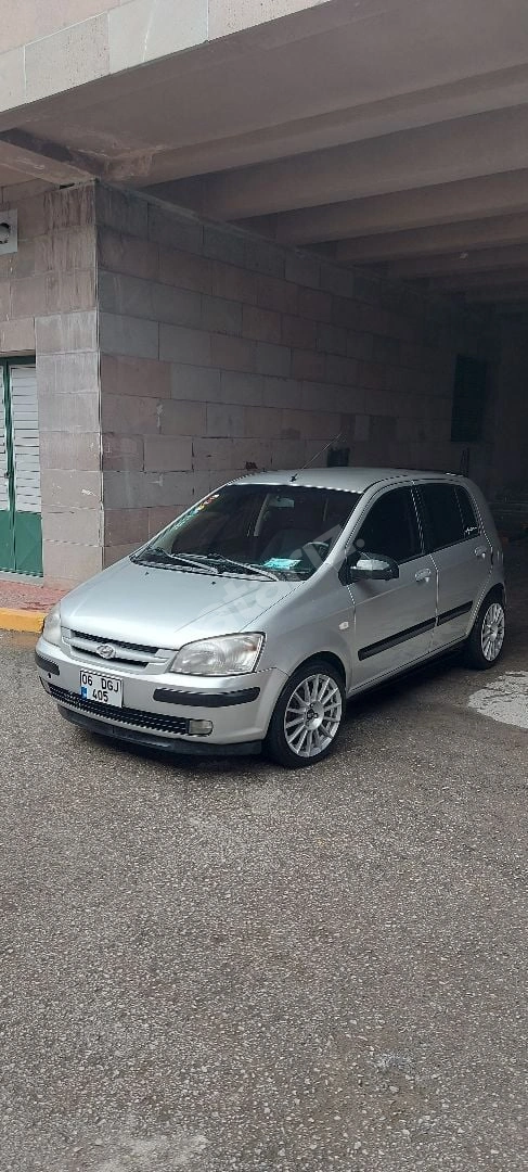 Sahibinden Satılık