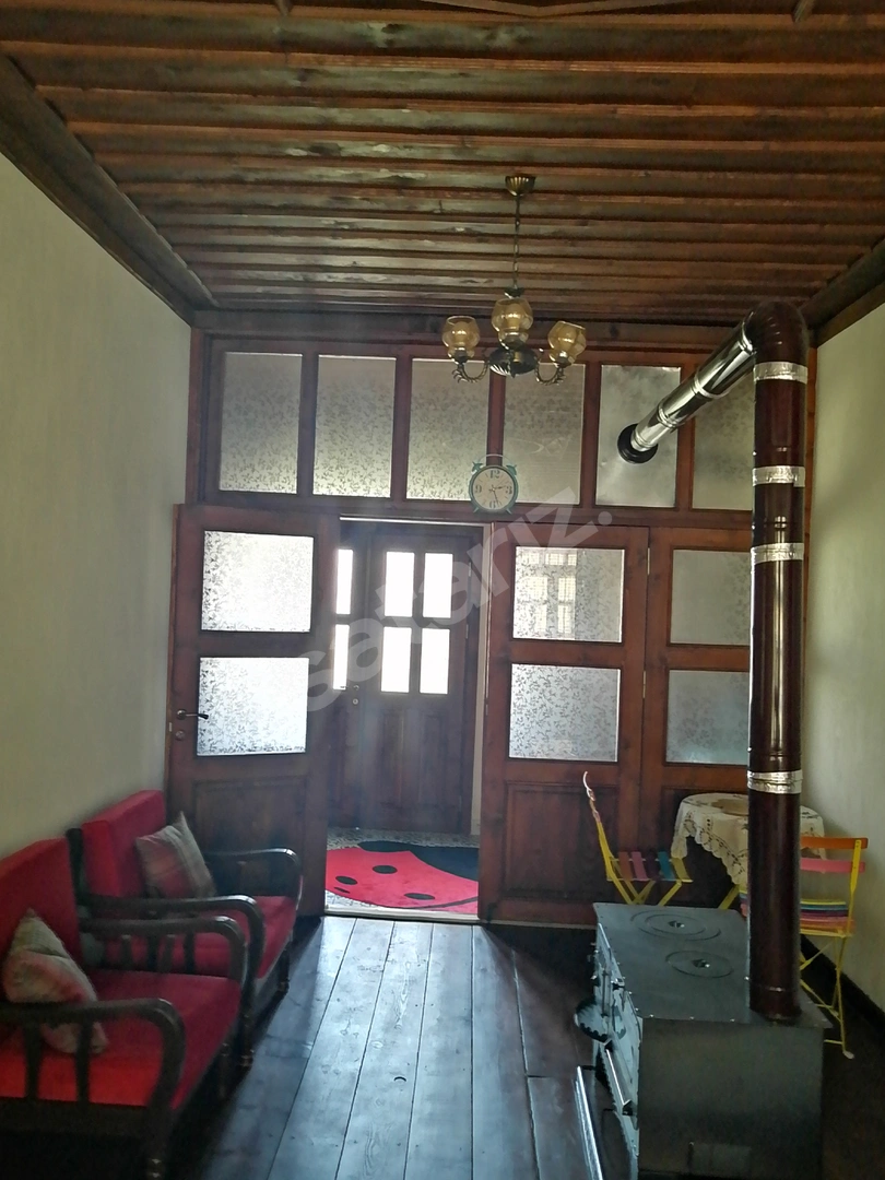 konak