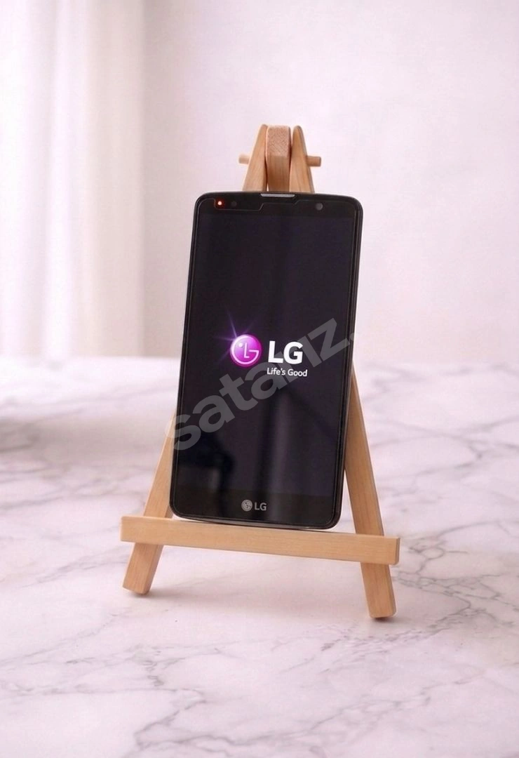 LG STYLUS 2 PLUS
