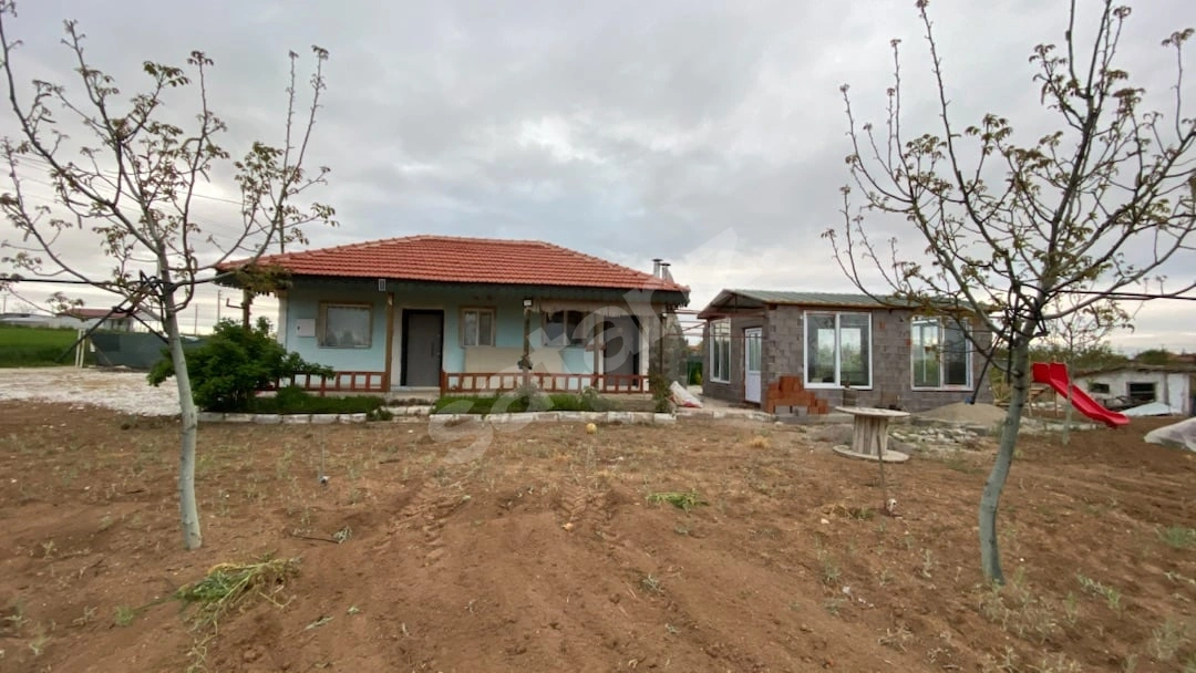 Kurulu Düzen. Ceviz Bahçesi Çks Kayıtlı