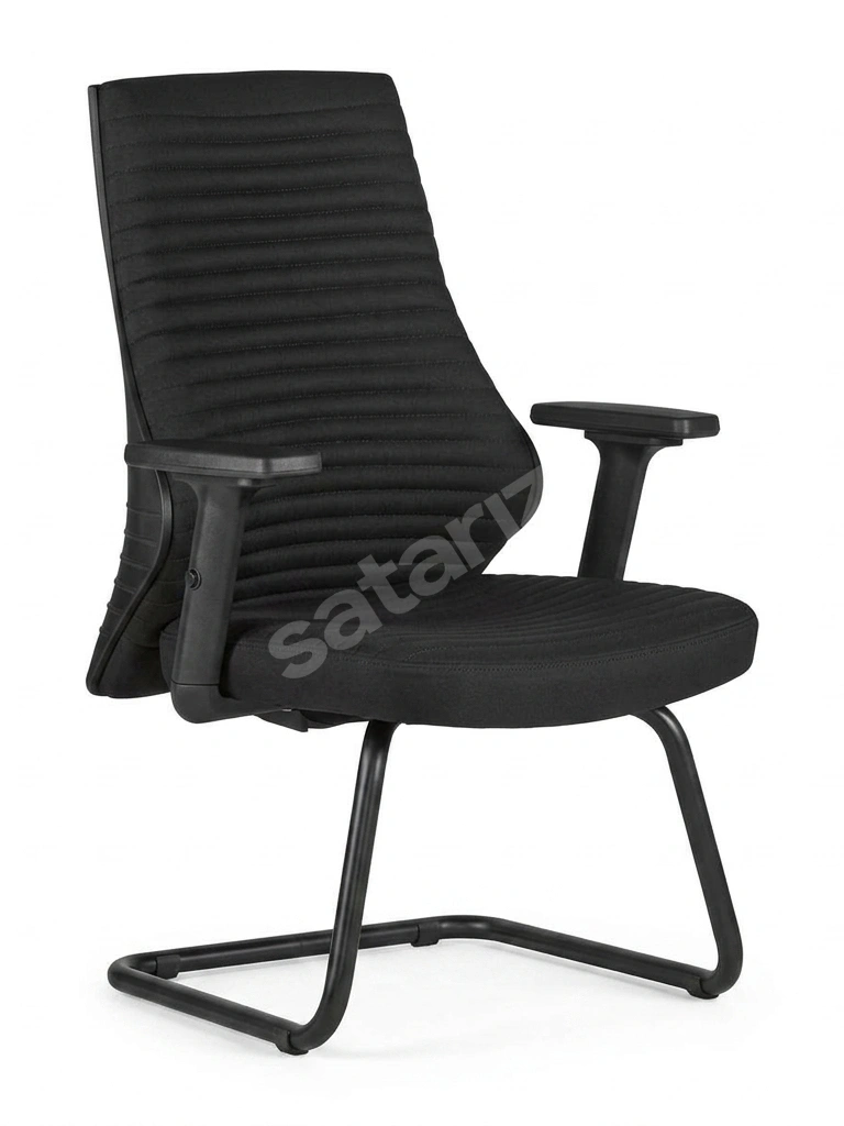 Comfort Plus Bekleme Koltuğu