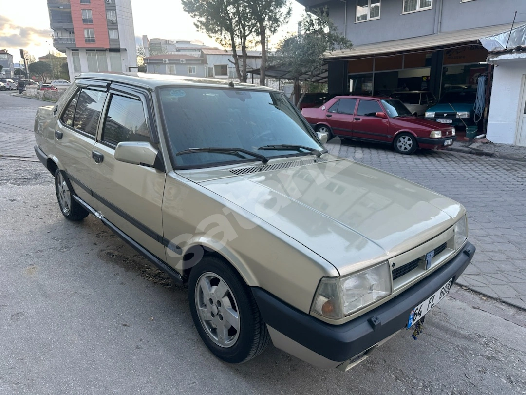 MASRAFSİZ TAKASLİ