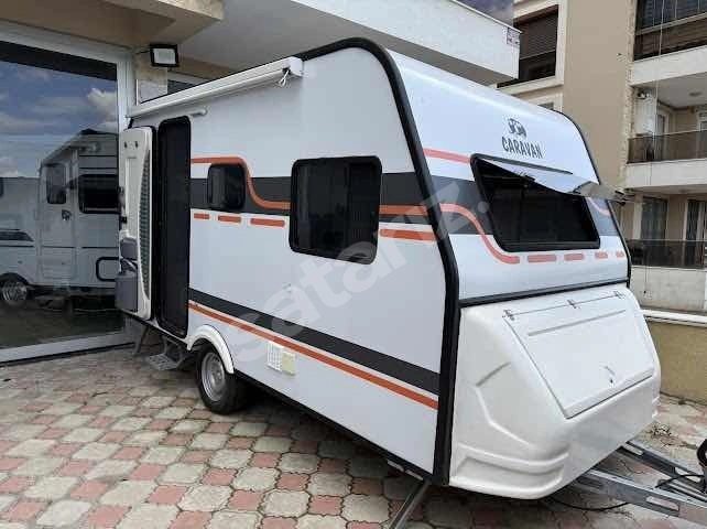 2025 SIFIR 750 KG ALTI O1 BELGELİ FULL+FULL HAZIR TESLİM