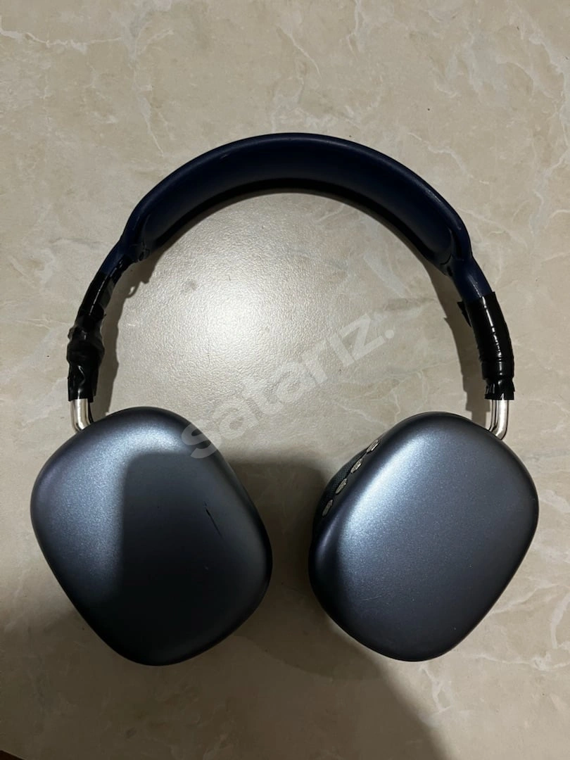 Bluetooth Kulaklık