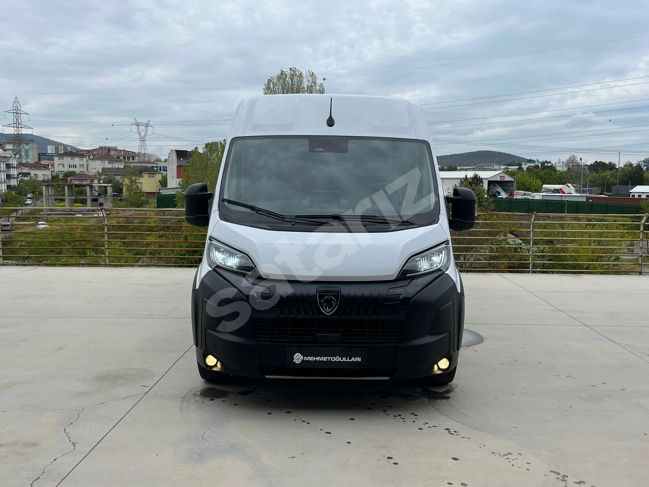 FULL+FULL GARANTİLİ BOYASIZ HATASIZ KARTA TAKSİT TAMAMI KREDİLİ