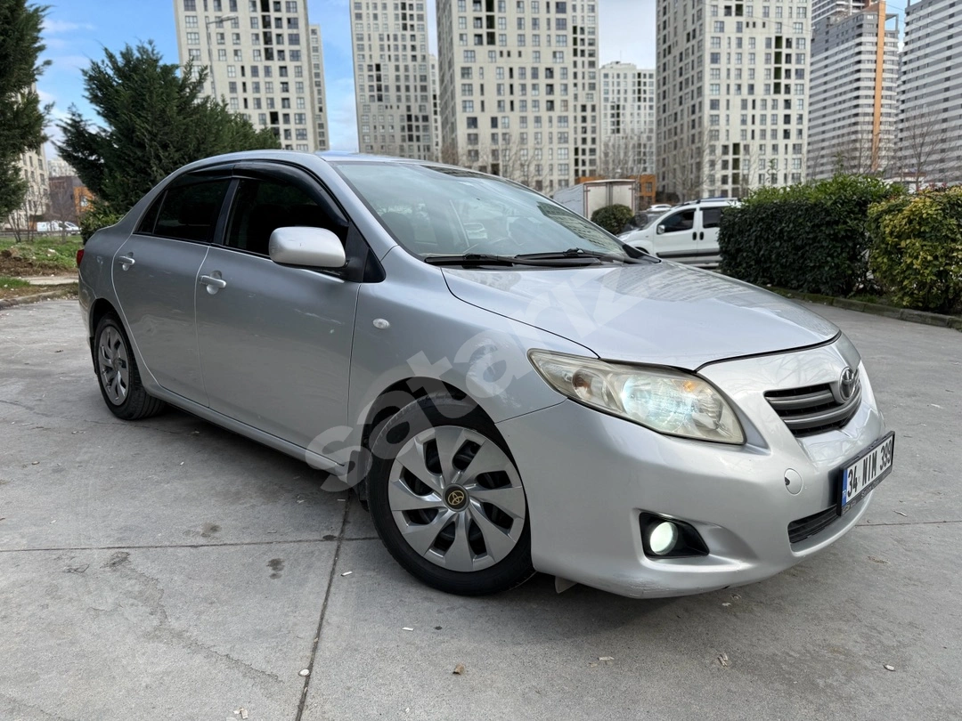 ÖĞRETMENDEN DİRİ ARAÇ-OTOMATİK-EKRAN-GeriGörüş-