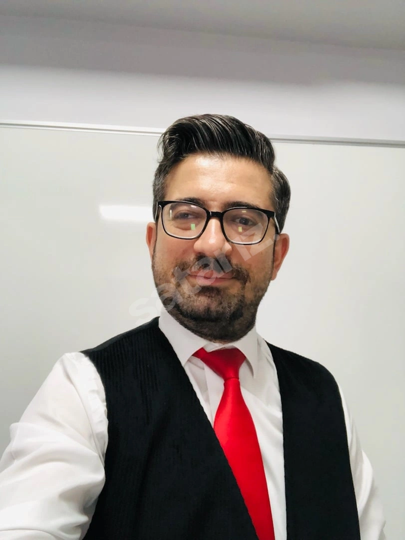 TYT TÜRKÇE ÖZEL DERS