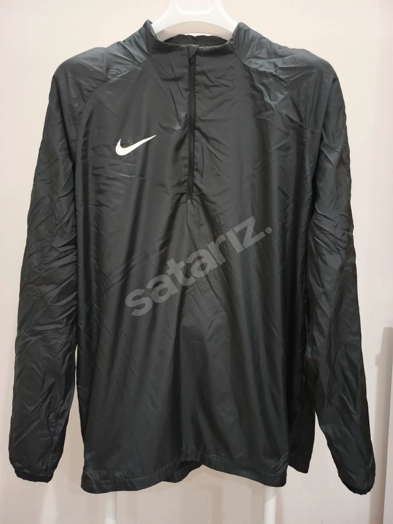 Orjınal Nike Sportswear