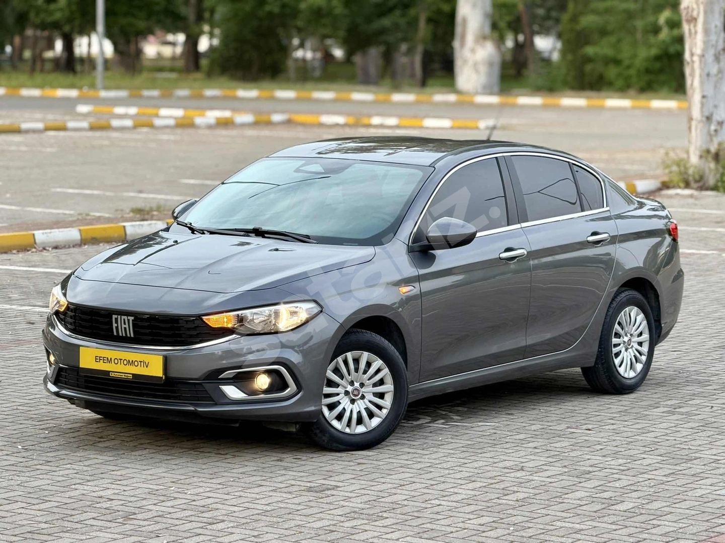 2024 model 11binde BOYASIZ GSR li