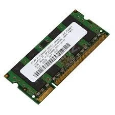DDR2 2GB RAM STOKTA TOPLU ALIMDA KARGO BEDAVA!!!