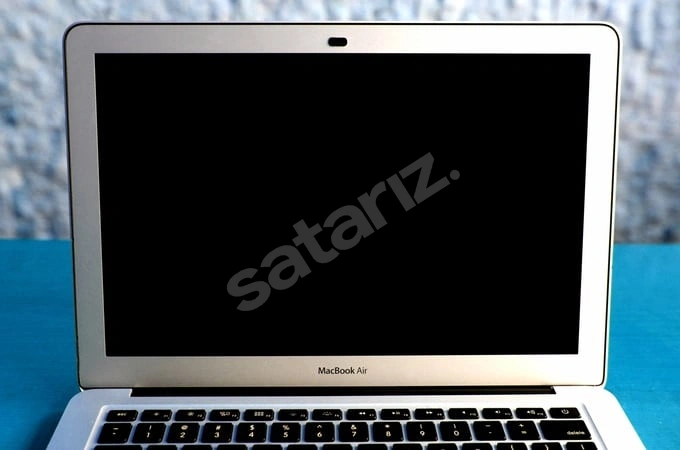 LAPTOP WEB CAM SIFIR TAMİR 1991’ Lİ TSE-HYB’ Lİ MESUT BİLGİSAYAR' DA