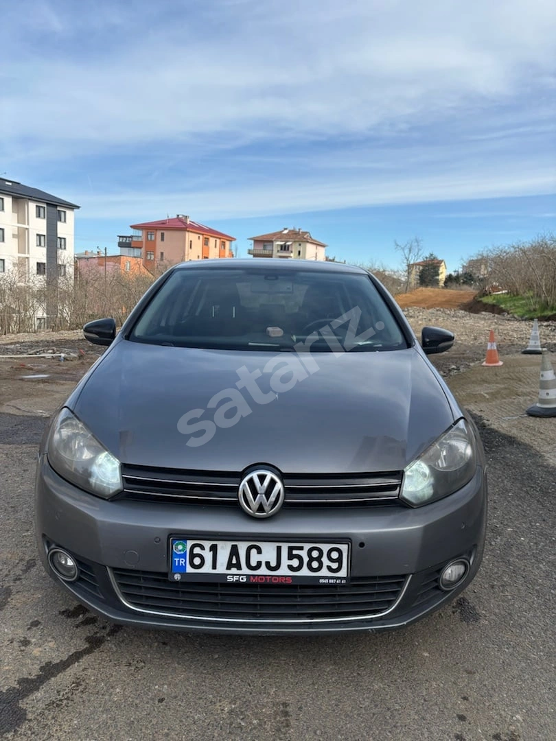 çeki demirli  hıghline otomatik dizel