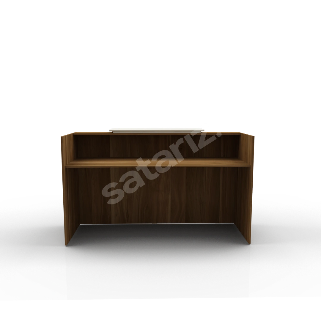 Akburo Block Banko
