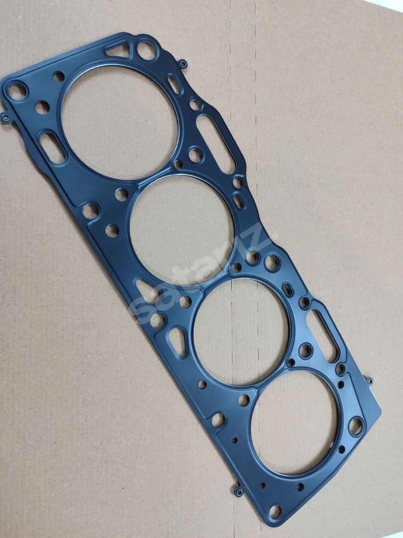 1.6 TEMPRA SLX ÇELİK SİLİNDİR KAPAK CONTA