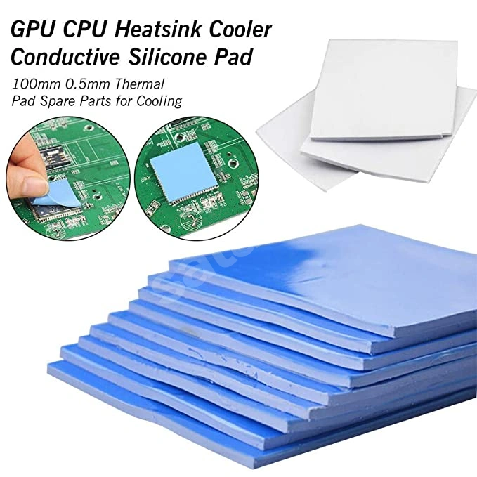 LAPTOP TEMİZLİK İÇ DIŞ BAKIM 1991’ Lİ TSE’ Lİ MESUT BİLG.’ DA