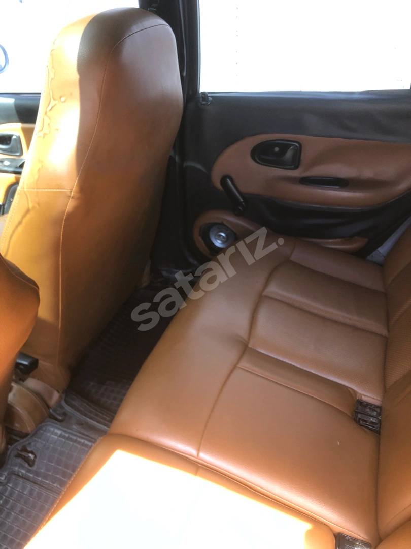 Reno Clio Kullanıcıya Gider