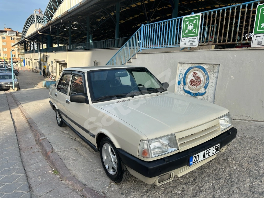MASRAFSİZ TAKASLİ