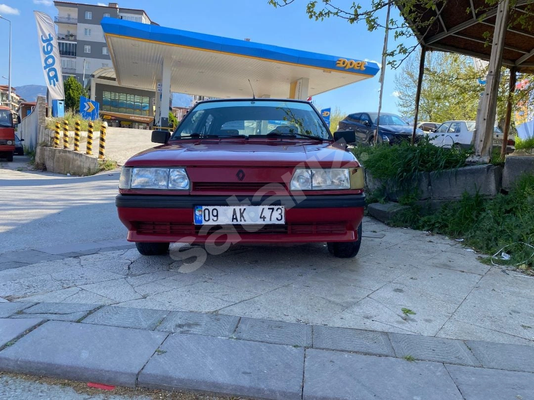 Boyası Vizesi Yeni
