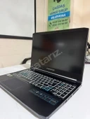 Acer Predator Triton 300 PT315-52 NH.Q7AAA.003 i7-10750H 32 GB 1TB SSD RTX2070 Full HD Gaming Laptop 2. EL ÜRÜN DETAYLI BİLGİ İÇİN ARAYINIZ