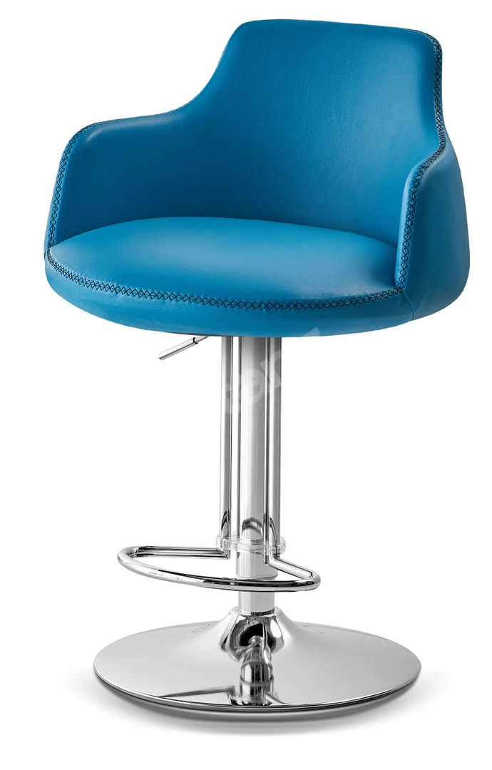 AKBÜRO RB-5077 BAR SANDALYESİ