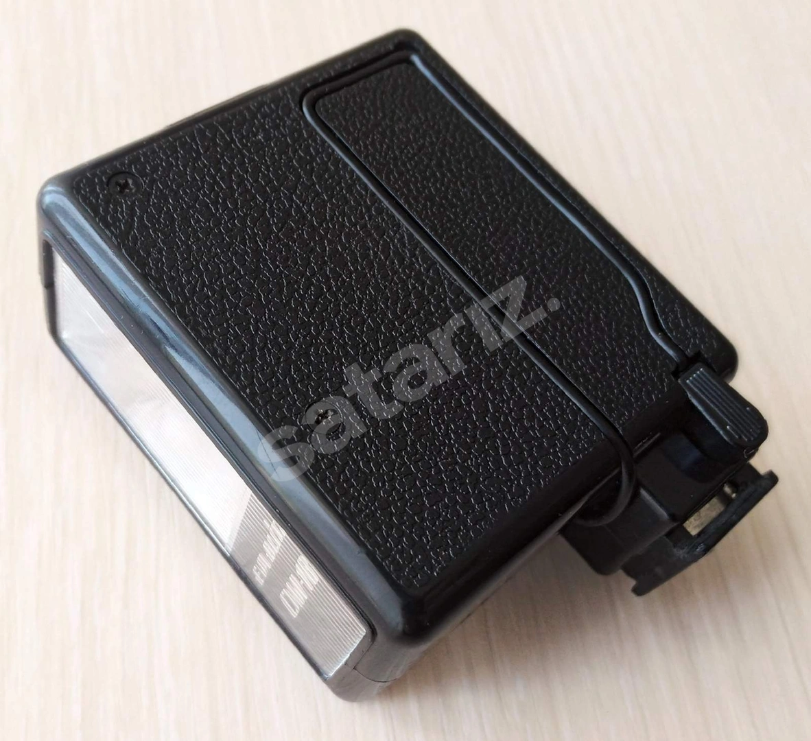 EVA BLİTZ DM-18 Flaş (Made in JAPAN)