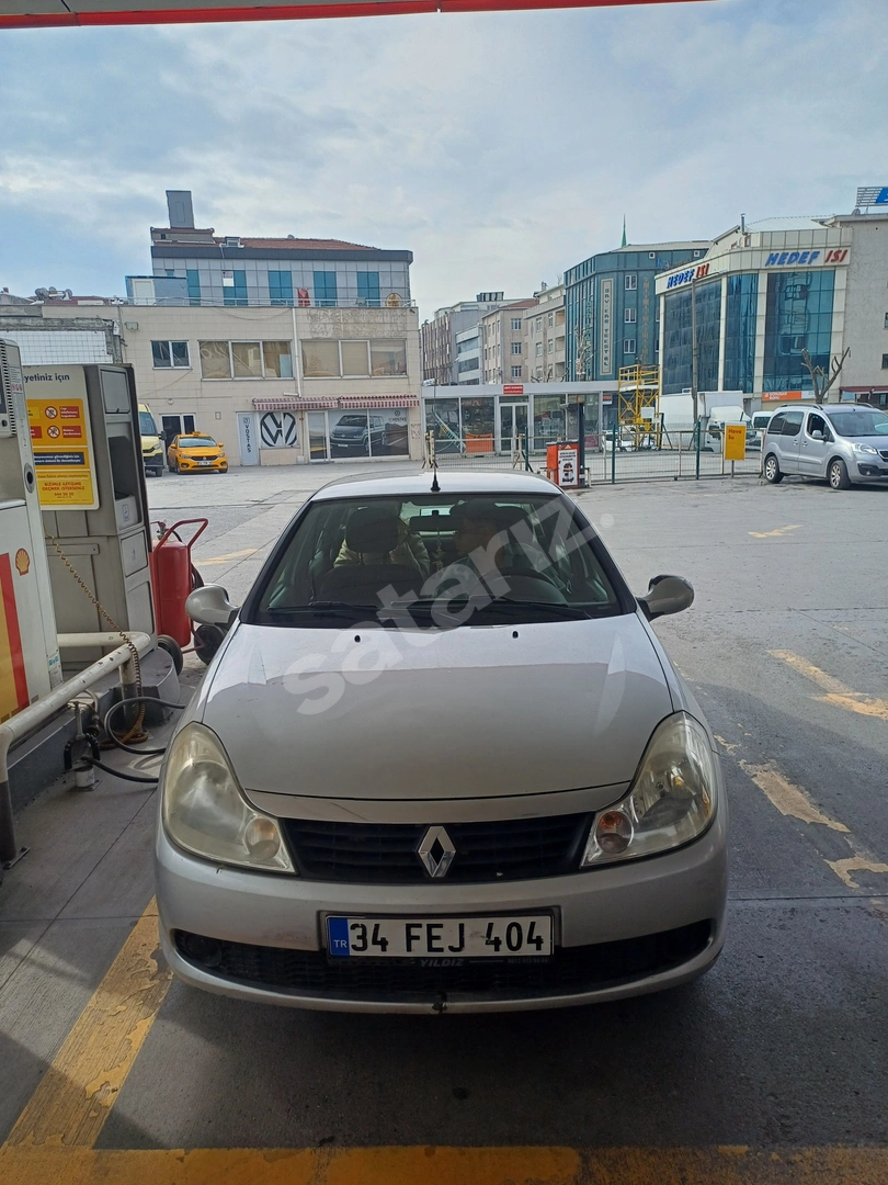 Bireyselden satilik