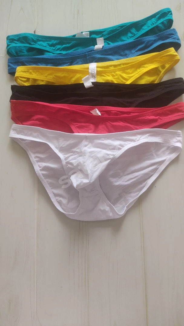 Hiç Kullanılmadı  Tanesi 300 TL