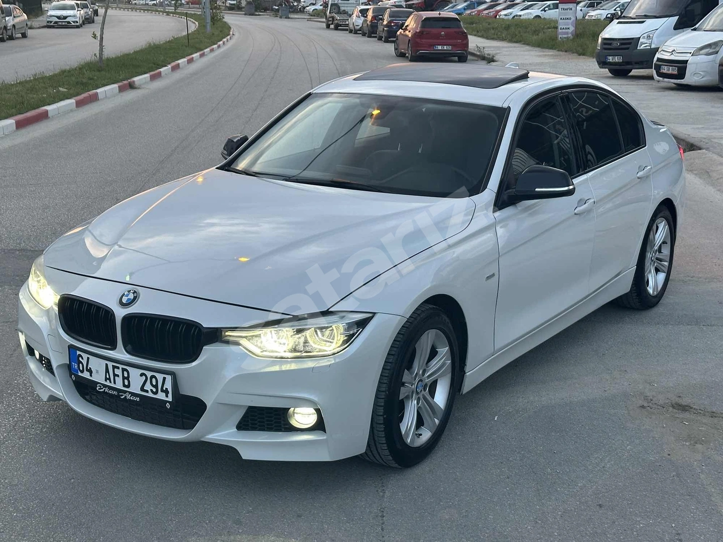TAŞDELEN DEN SANRUF DERİ HAFIZA RAKORE M DREKSYON LCİ STOP VS
