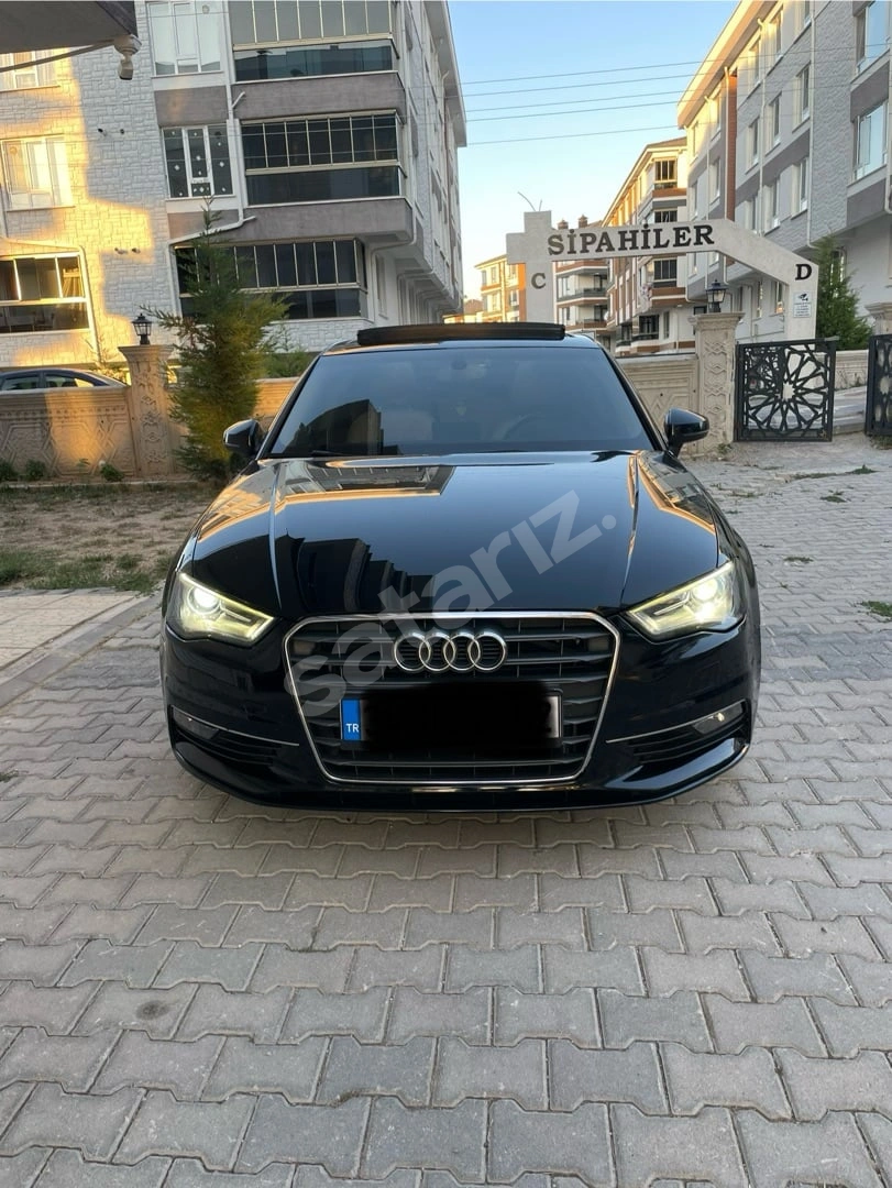 A3 LUMİZİN IŞIK PAKET BEJ DÖŞEME CAM TAVAN