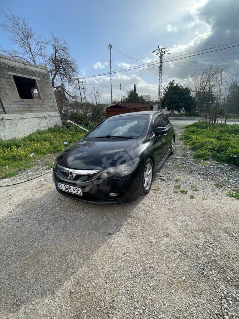 157bin KM FD6