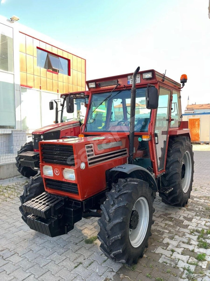 cam gibi 6065