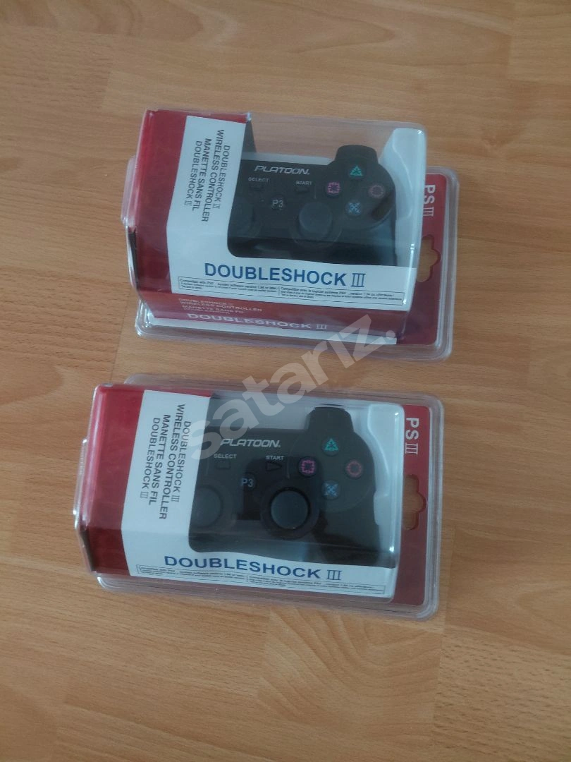 Platoon Ps3 Kollu
