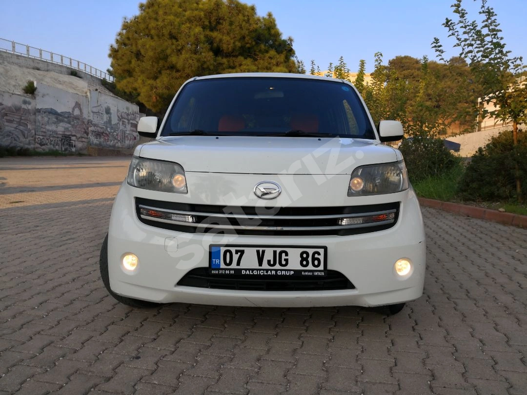 Hatasız