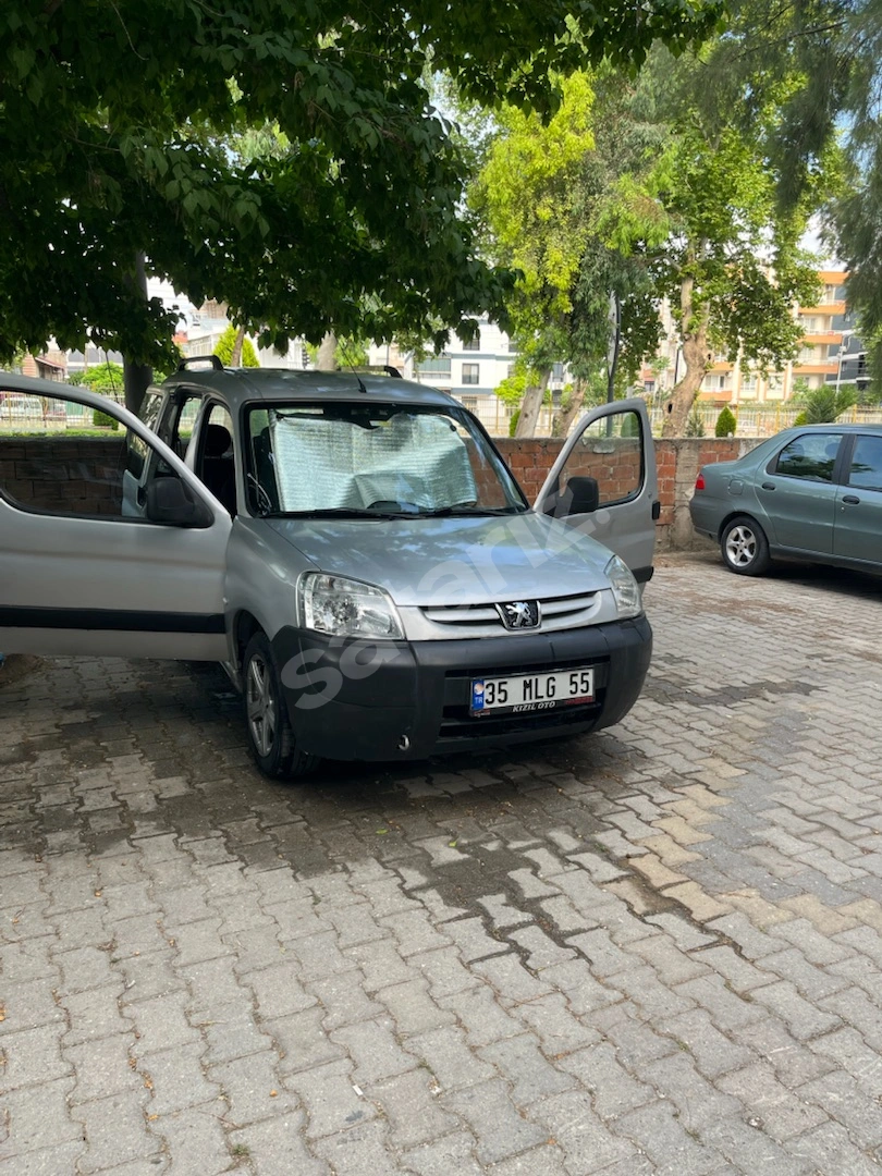 VİZE YENİ PERİYODİK VE AĞIR BAKIMLI