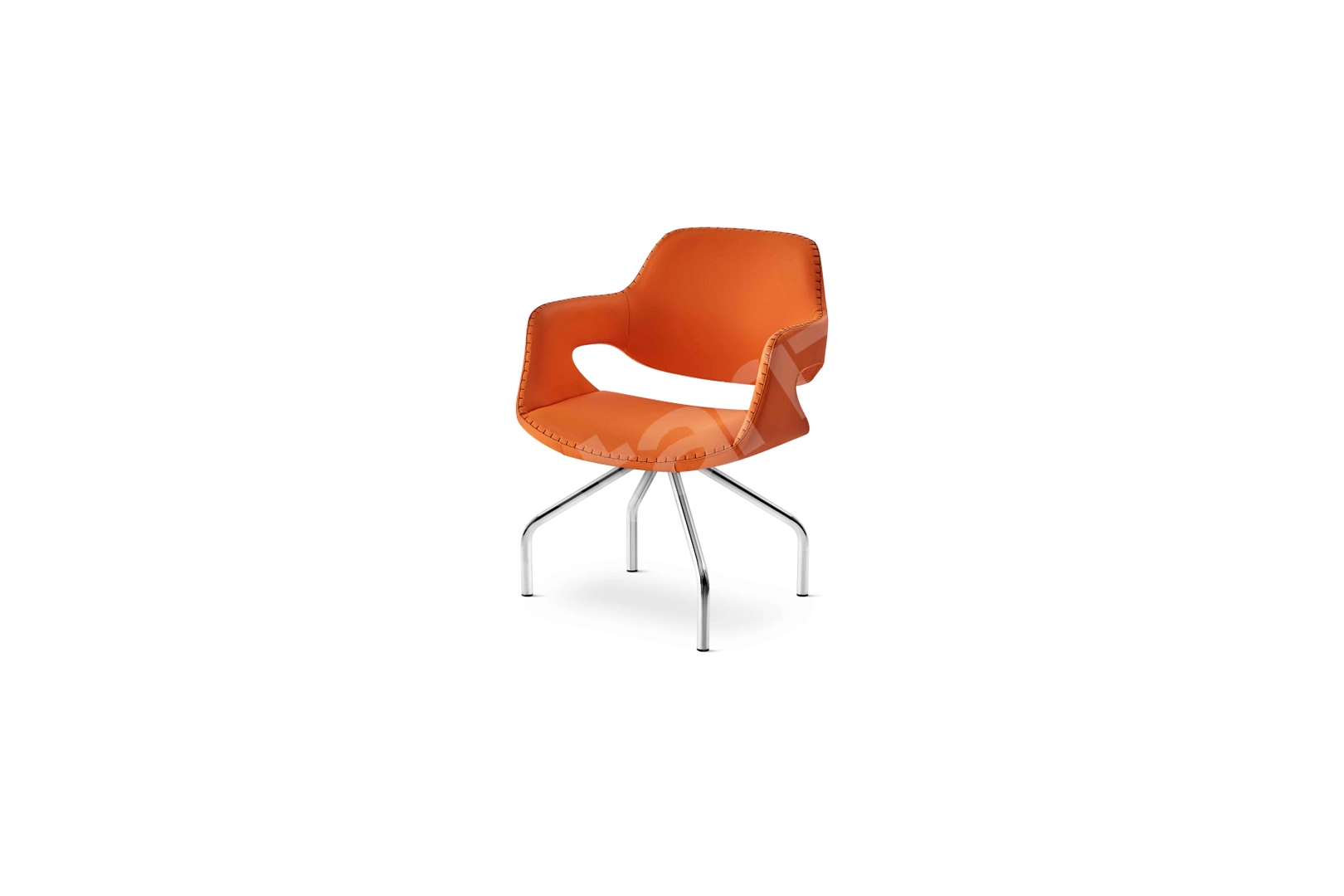 AKBÜRO RS-5042 BEKLEME KOLTUĞU