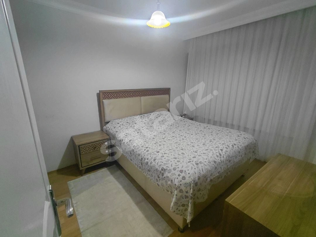 Mondi Marka Yatak Odası Takımı