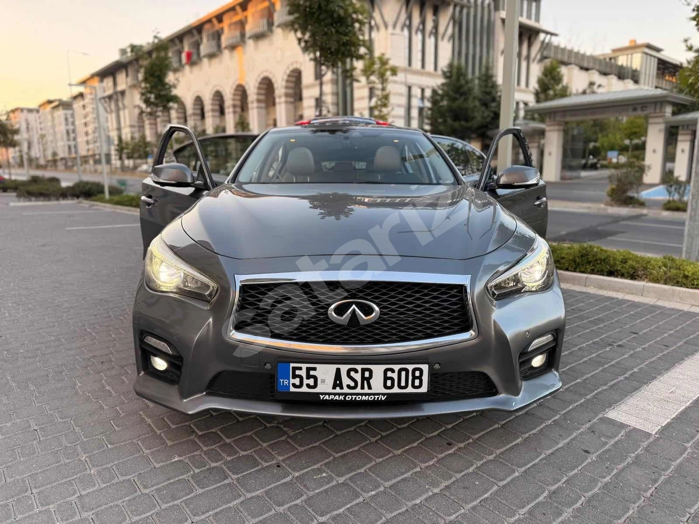 AYRICALIKLI OLMAK İSTEYENE MASRAFSIZ TERTEMİZ HEMDE BU FİYATA