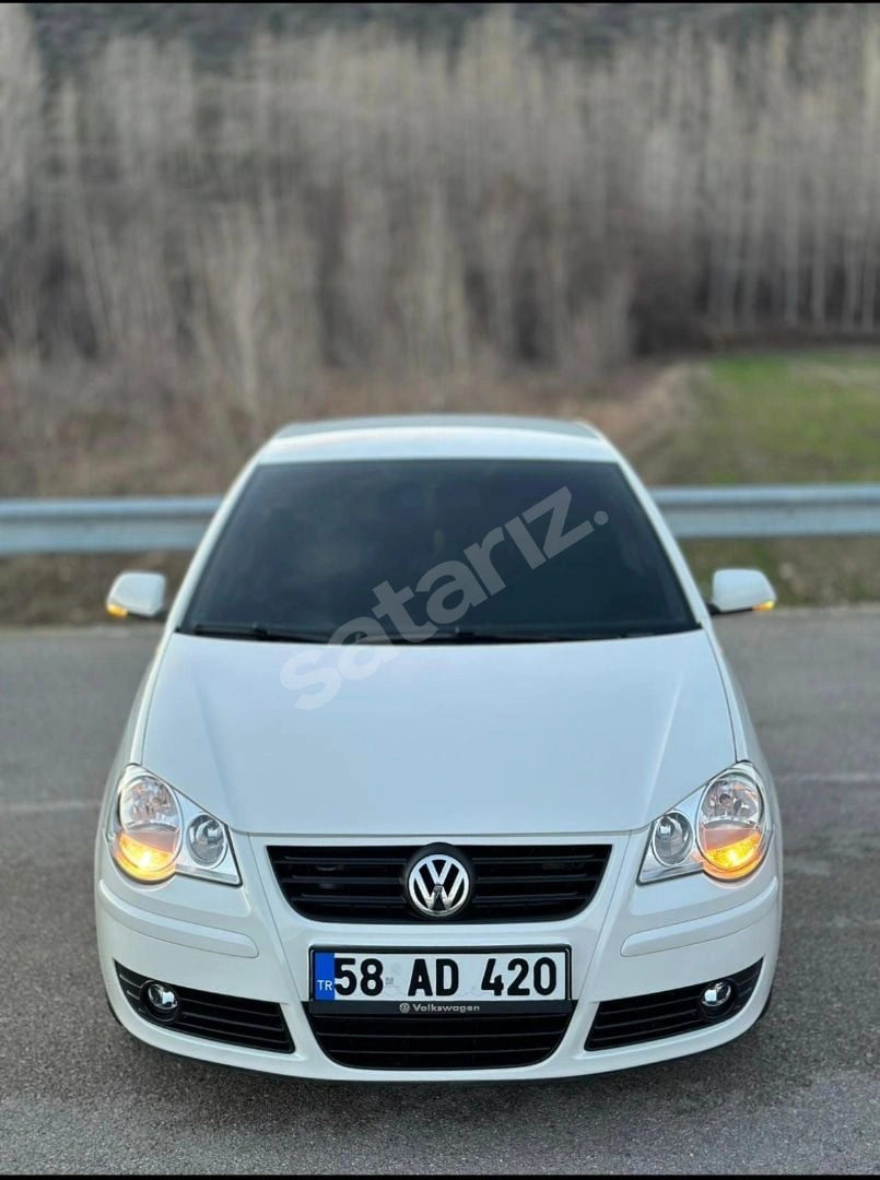 HATASIZ POLO COMF DUSUK KM NADİR KALANLARDN