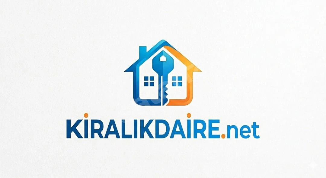 Kiralikdaire.net Satılıktır