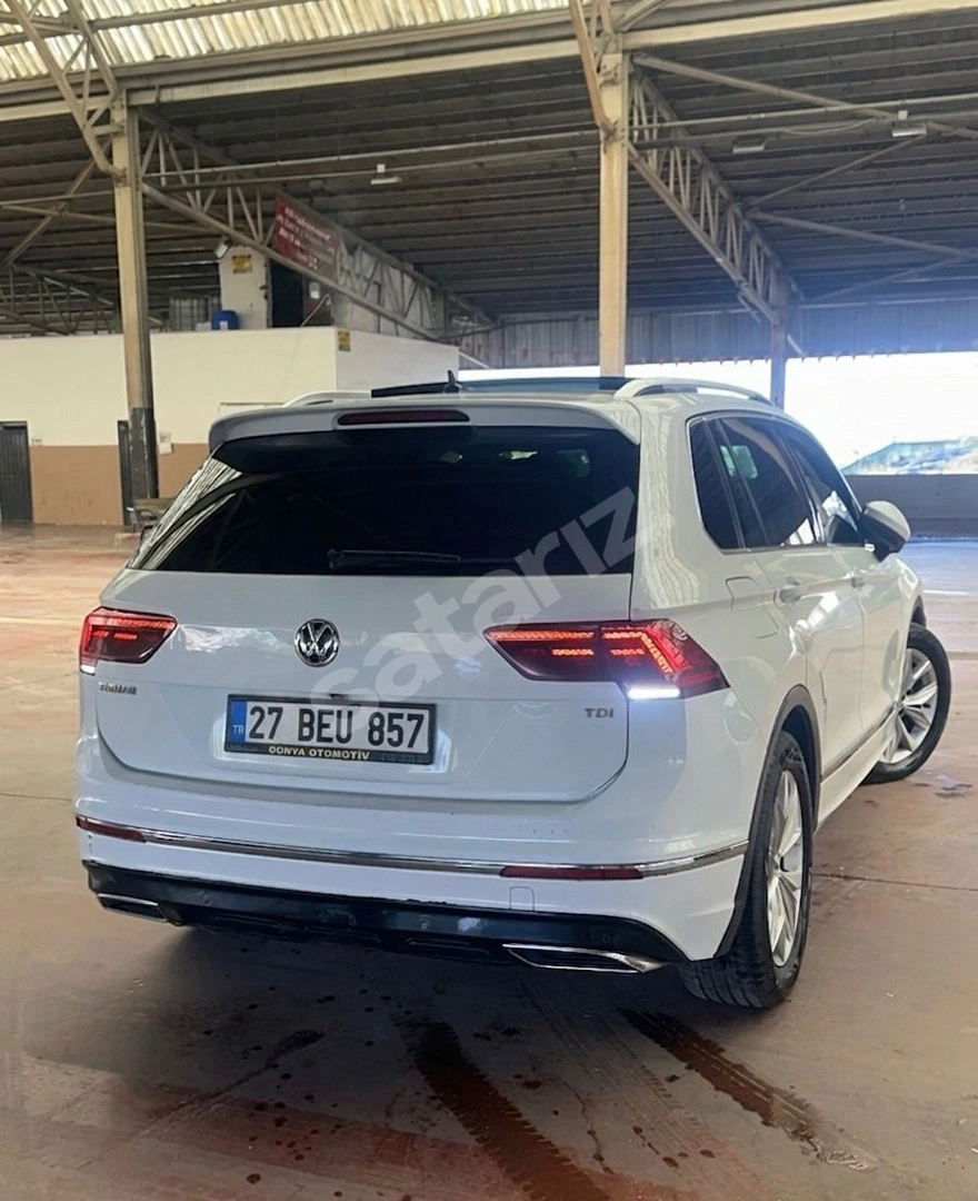 Sahibinden Düşük Km Pazarlık Yok