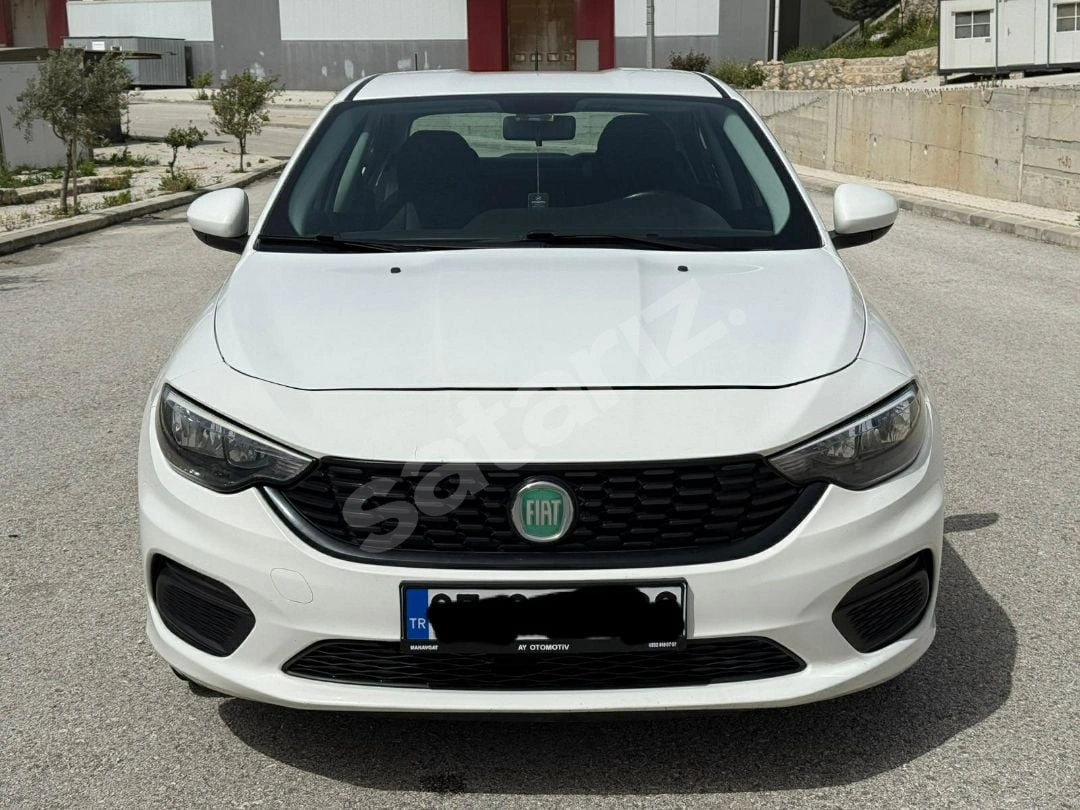 HATASIZ BOYASIZ HASAR KAYITSIZ 2019 MODEL 2020 ÇIKIŞLI