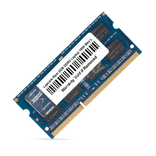 DDR 3 2GB RAM 10 ADET ÜZERİ ALIMDA KARGO BEDAVA!!!