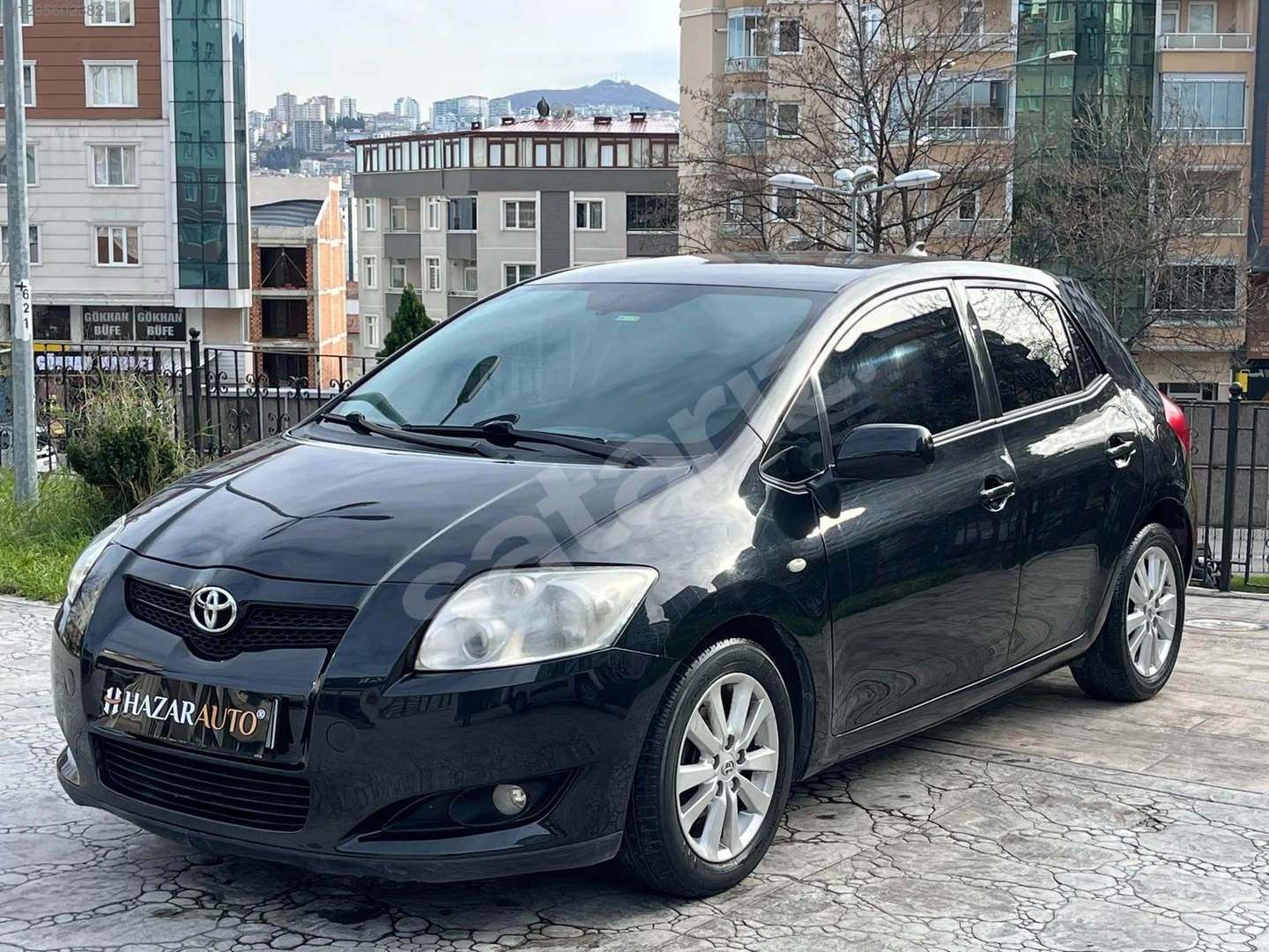 175.000 TL PEŞİNAT 12 24 36 AY ELDEN SENETLE - 12 KK TAKSİT