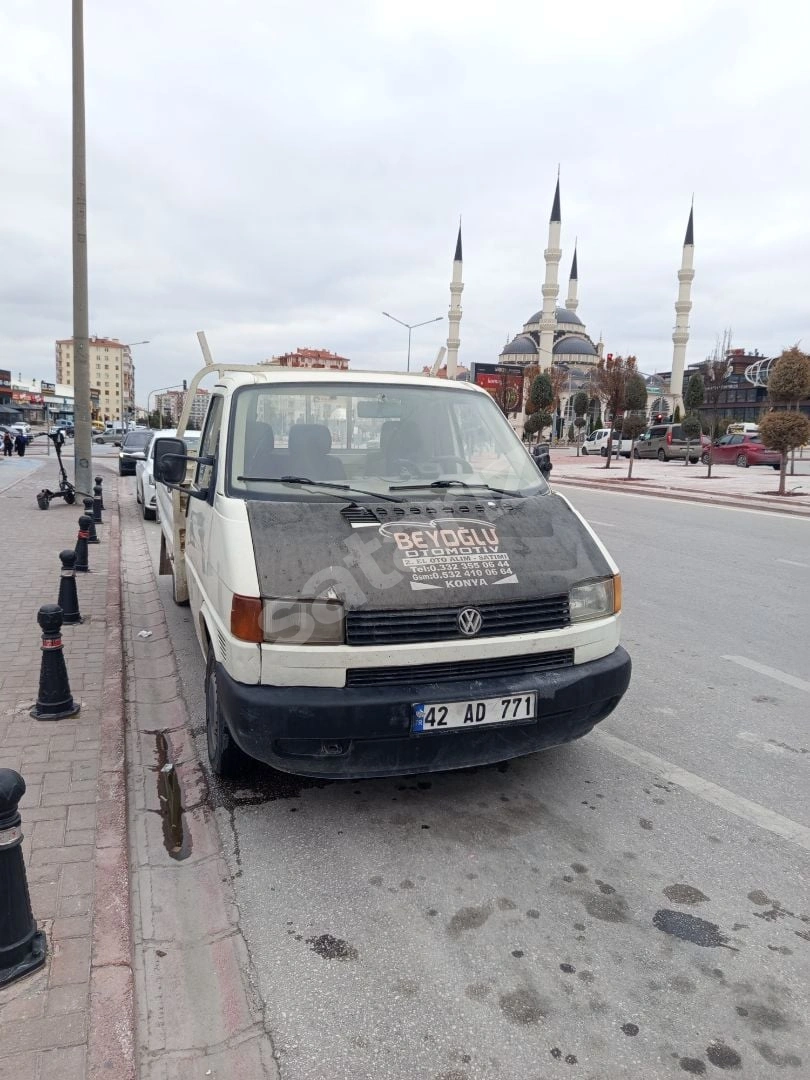 Uygun Fiyat Sorunsuz