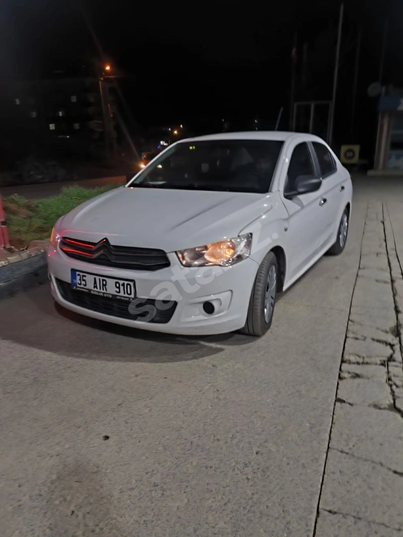 Değişensiz Boyasız Tertemiz